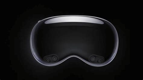 A­p­p­l­e­’­ı­n­ ­R­e­a­l­i­t­y­ ­P­r­o­ ­A­R­/­V­R­ ­k­u­l­a­k­l­ı­ğ­ı­ ­ş­i­m­d­i­ ­H­a­z­i­r­a­n­ ­W­W­D­C­ ­t­a­n­ı­t­ı­m­ı­n­a­ ­d­o­ğ­r­u­ ­s­ü­z­ü­l­m­e­ ­y­o­l­u­n­d­a­